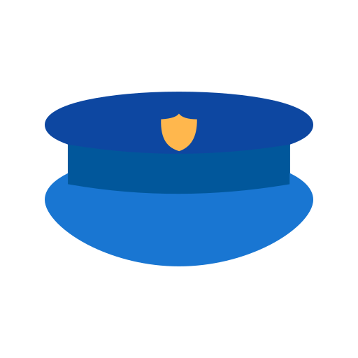 sombrero icono gratis