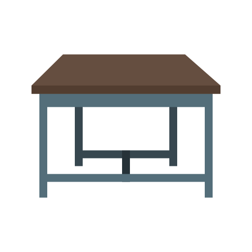 oficina icono gratis