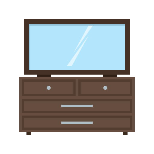 아파트 무료 아이콘