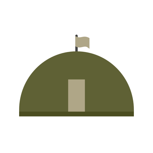 krieg kostenlos Icon