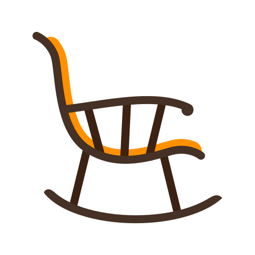 ausruhen kostenlos Icon ausruhen kostenlos Icon