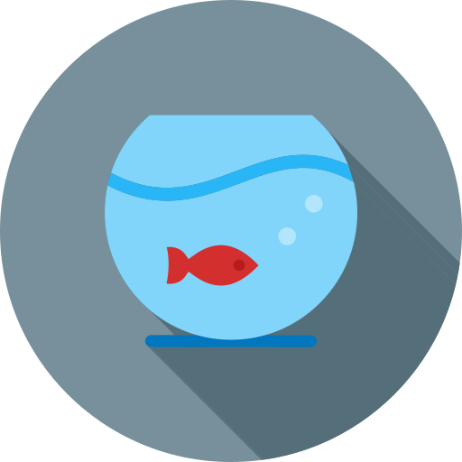 그릇 무료 아이콘