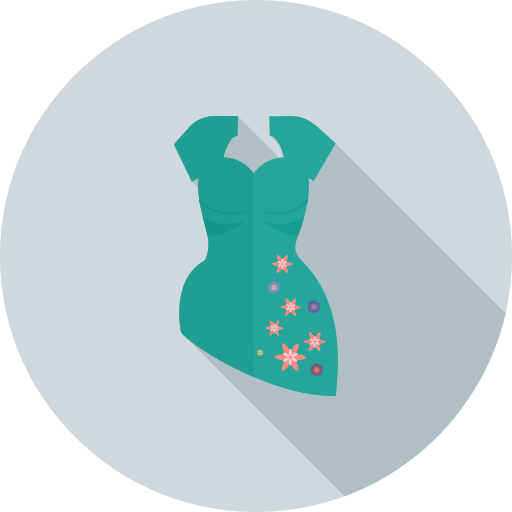 femme Icône gratuit femme Icône gratuit