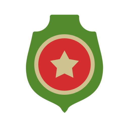 estrella icono gratis