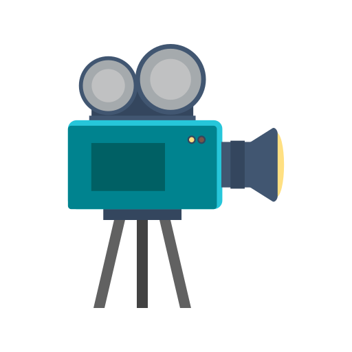 video kostenlos Icon video kostenlos Icon