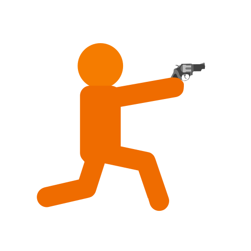 deporte icono gratis