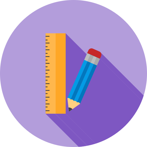 Office free icon Office free icon
