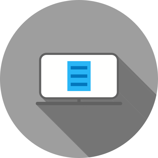 Кредит бесплатно иконка