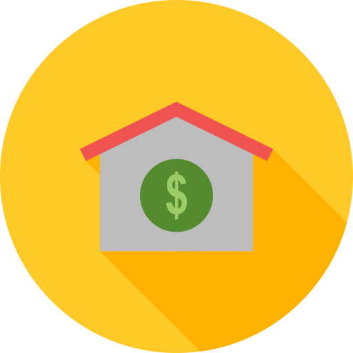 Строительство бесплатно иконка