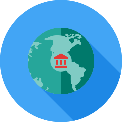 negocio icono gratis