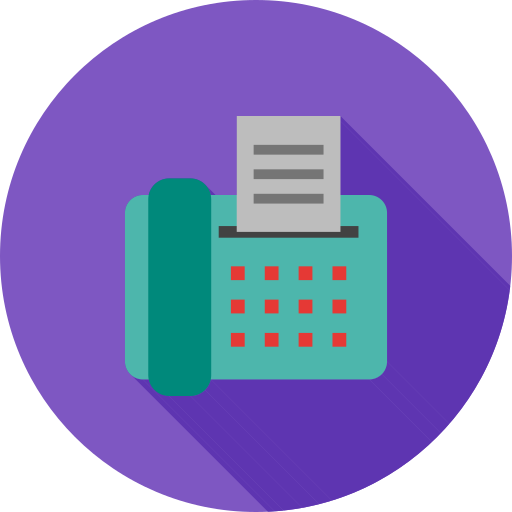 телефон бесплатно иконка