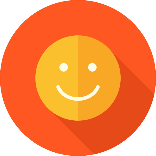 Человек бесплатно иконка