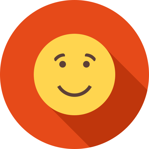 Кроссдресс бесплатно иконка