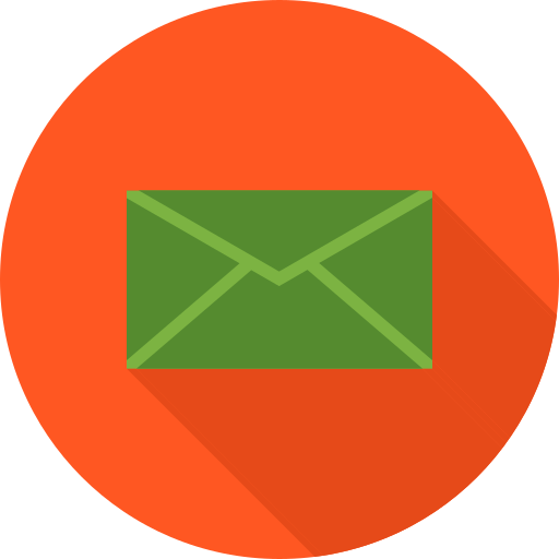 Коммуникация бесплатно иконка