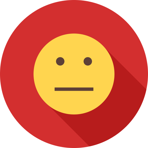menschen kostenlos Icon