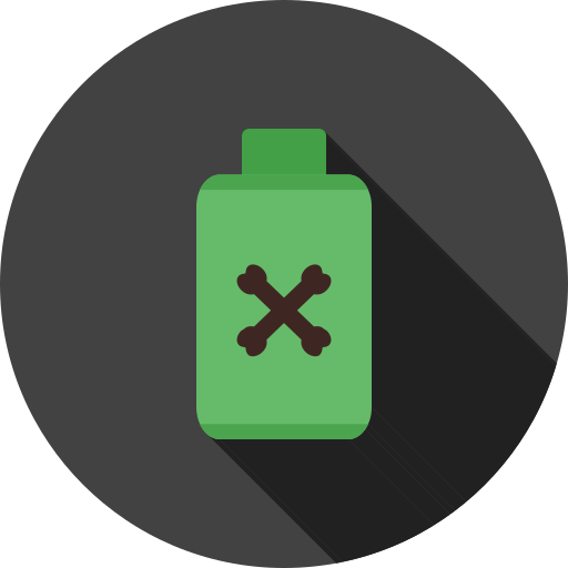 Бутылка бесплатно иконка