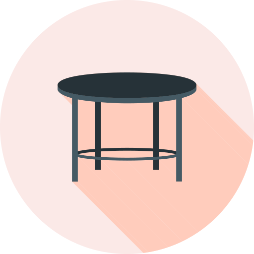 oficina icono gratis