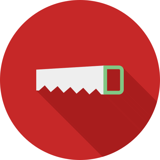 Строительство бесплатно иконка