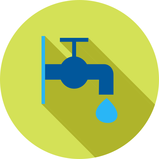 Вода бесплатно иконка