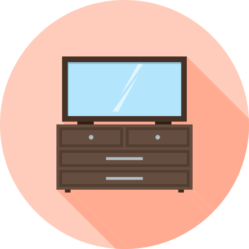 departamento icono gratis