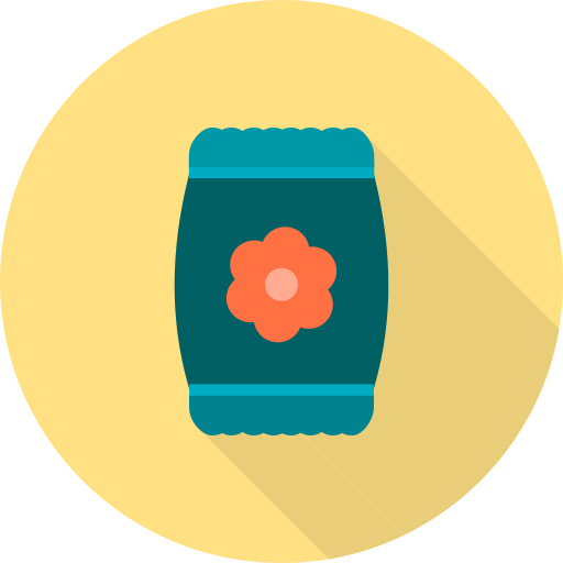 Сумки бесплатно иконка