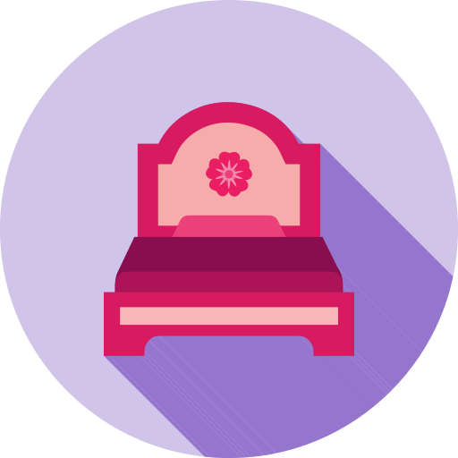 departamento icono gratis