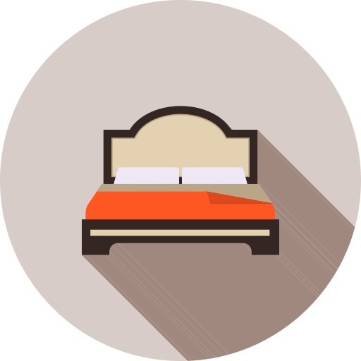 departamento icono gratis