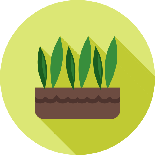 Природа бесплатно иконка