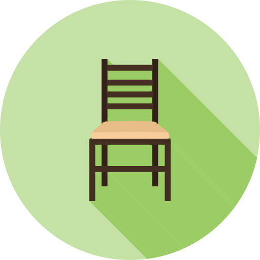 oficina icono gratis