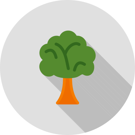 Лето бесплатно иконка