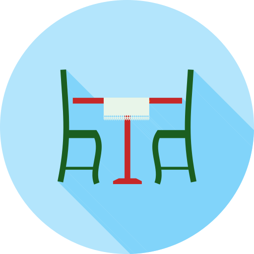 alimento icono gratis