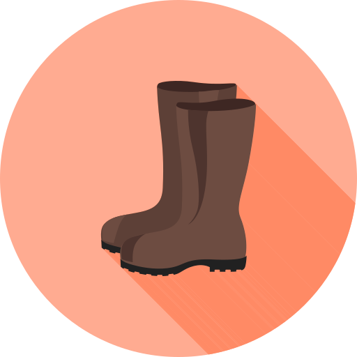 Резина бесплатно иконка