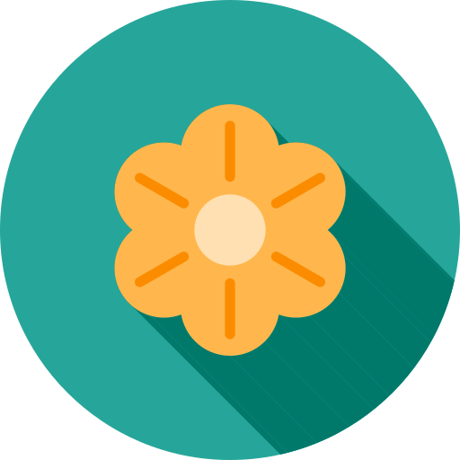 Природа бесплатно иконка