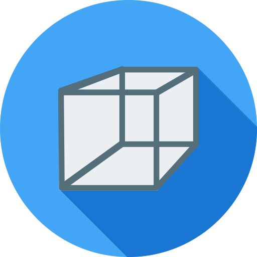 quadrat kostenlos Icon quadrat kostenlos Icon