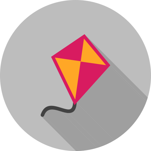 música icono gratis