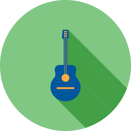 musique Icône gratuit musique Icône gratuit