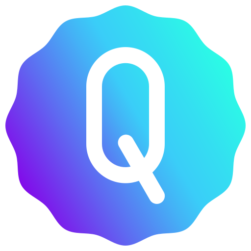 quetzal icono gratis