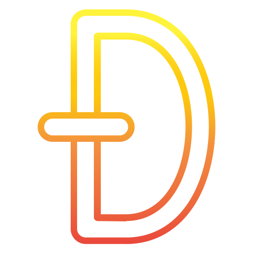 dogecoin kostenlos Icon