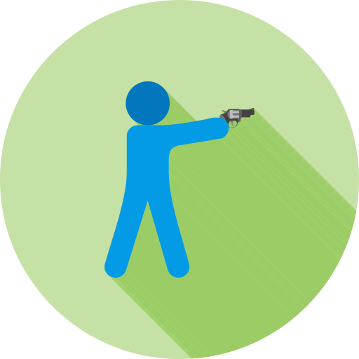 deporte icono gratis