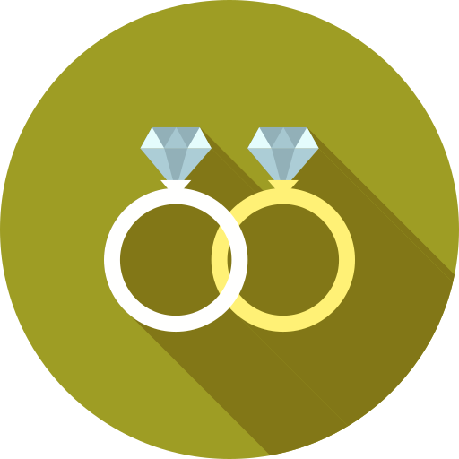 사랑 무료 아이콘