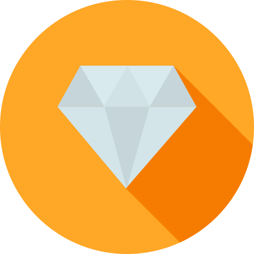 사랑 무료 아이콘