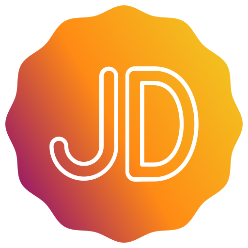 Jordanian dinar free icon Jordanian dinar free icon