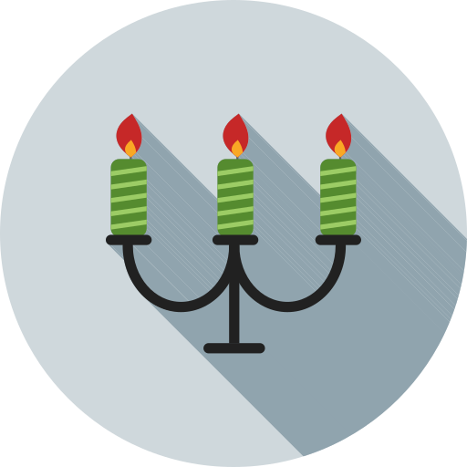 교회 무료 아이콘