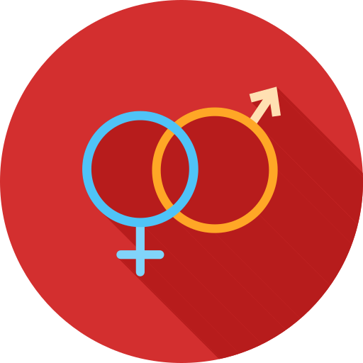 사람들 무료 아이콘