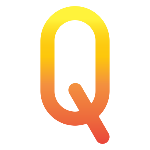 Quetzal free icon