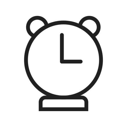 uhr kostenlos Icon uhr kostenlos Icon