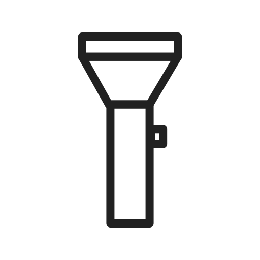Bulb free icon Bulb free icon