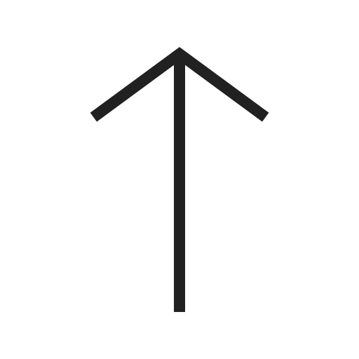 Arrow free icon Arrow free icon