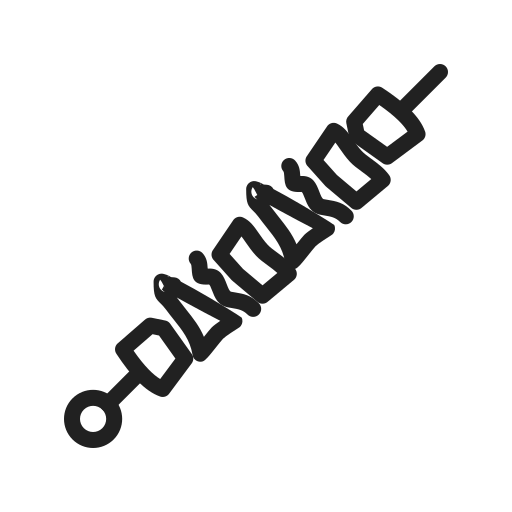 alimento icono gratis