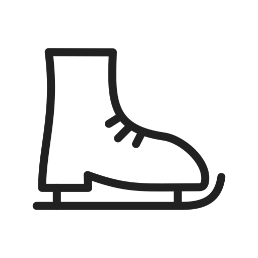 menschen kostenlos Icon menschen kostenlos Icon
